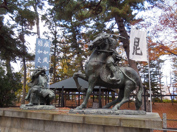 DSCN5898.jpg