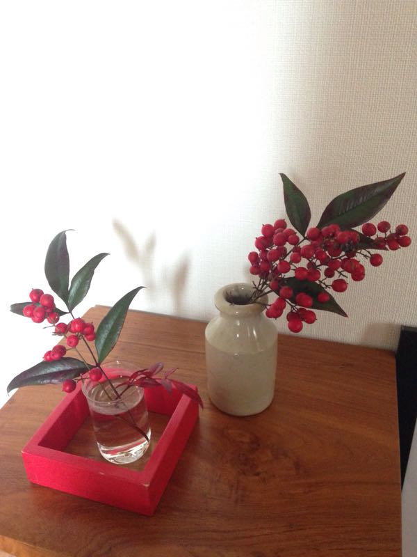 rblog-20170101162943-01.jpg