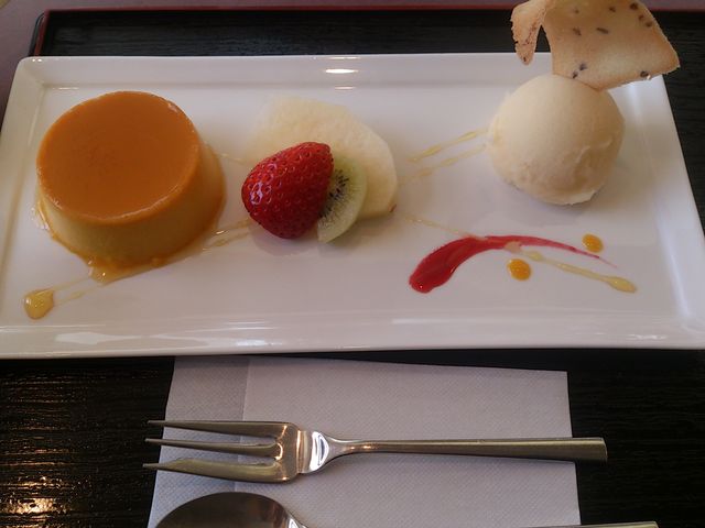 2014-01-11 11.51.57.jpg