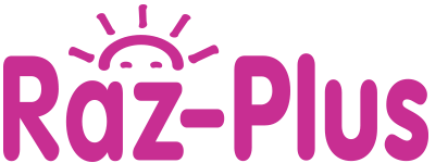 ラズプラス　Raz-plus新規9 ラズプラスRaz-plus新規9