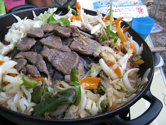 写真00119.JPG