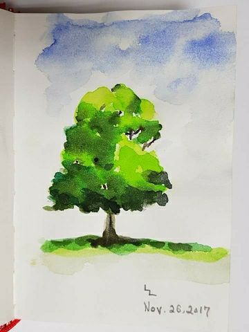 rblog-20171127163021-04.jpg