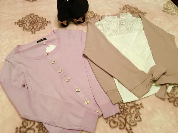 rblog-20170105173756-00.jpg