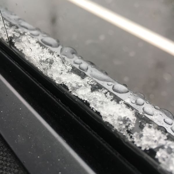 rblog-20180122132024-01.jpg