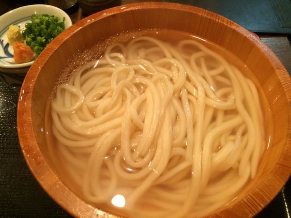 rblog-20160221145442-07.jpg