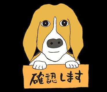 rblog-20180830070125-02.jpg