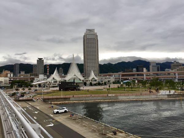 rblog-20180611190521-04.jpg