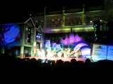 ２０１２年１１月１０日 Sea インパの風景３－１.jpg