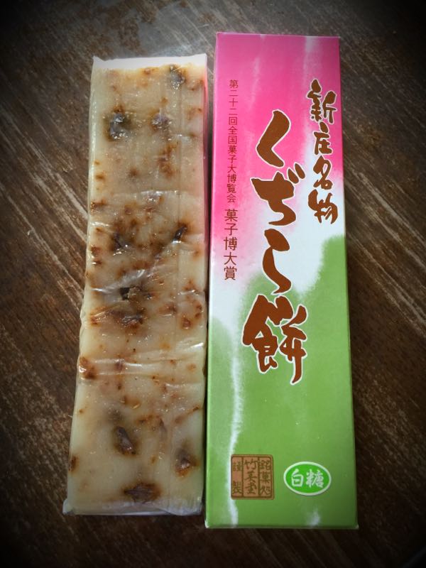 rblog-20160601154204-02.jpg