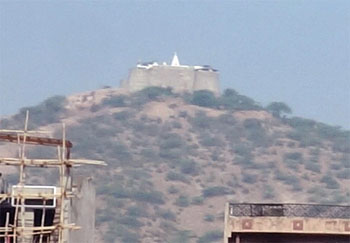 インド915.jpg