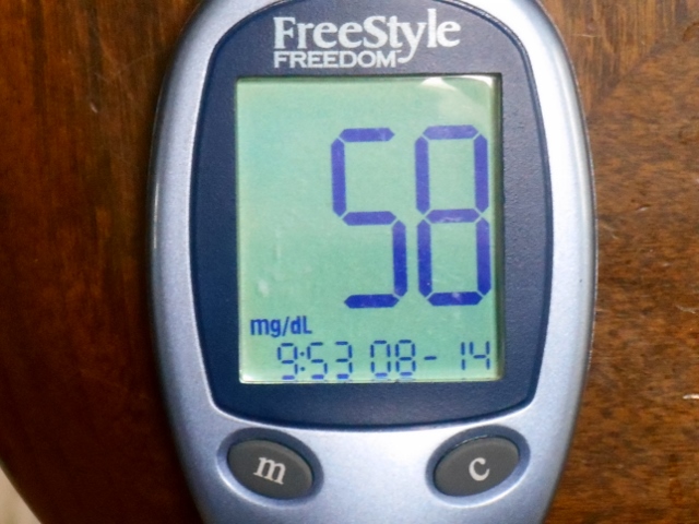 002 (640x480).jpg