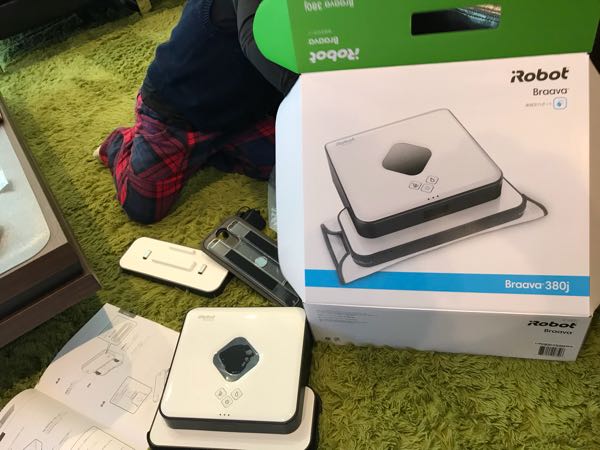 rblog-20171227000837-01.jpg