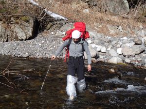 1.28 toryousuru miyatasann.jpg