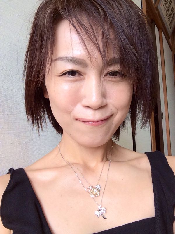 rblog-20140618130731-03.jpg