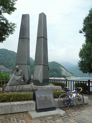 20140808この上流で