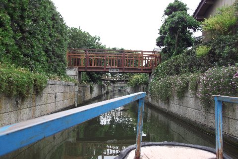 加藤洲水路2.jpg