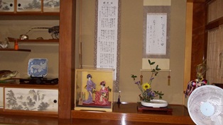 活け花.jpg