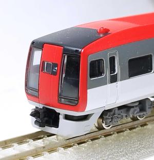 【T92085t】169系 急行電車 三鷹色 基本３両セット T92085t】169系 急行電車 三鷹色 基本3両セット - メルカリ