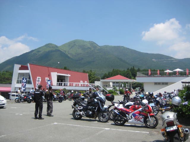 IMG_0914.JPG