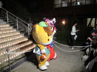 草津キャンドル2.jpg