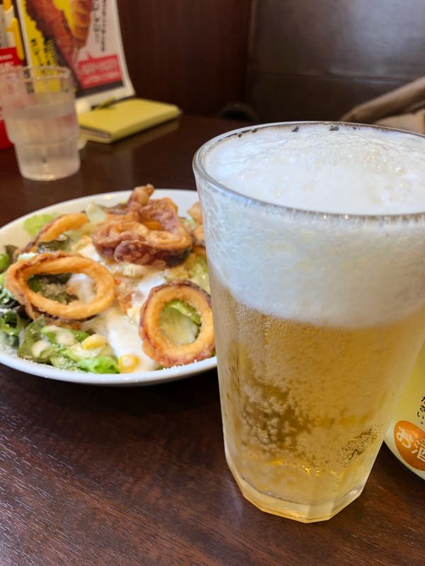 rblog-20180415072057-02.jpg