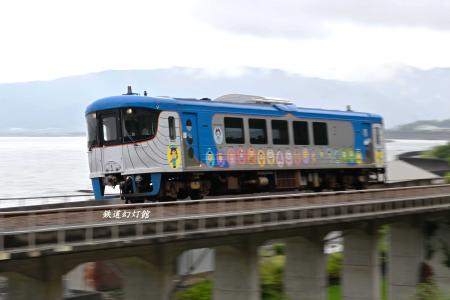 Amazon.co.jp: 昭和ロマン 宮沢賢治の鉄道紀行旧列車で行こう