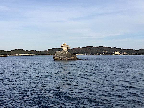 rblog-20181123163145-02.jpg