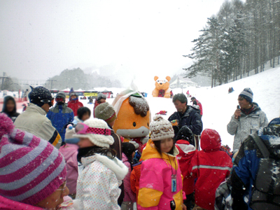 宝台樹3