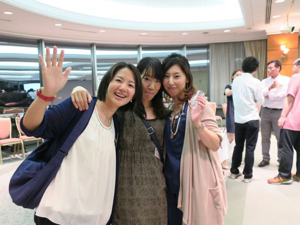 rblog-20170605001650-02.jpg