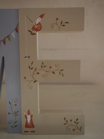 20141221-9