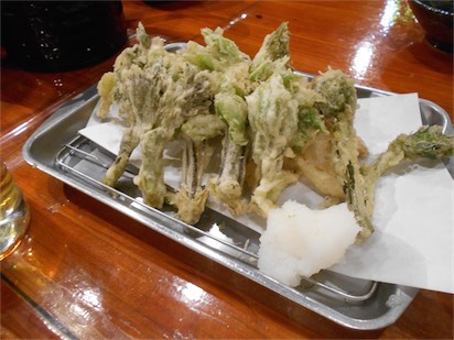 DSCN7721c.JPG