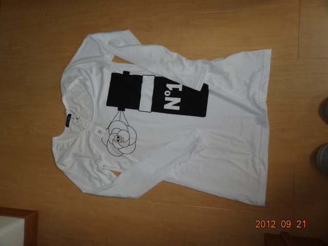 DSC00617.JPG
