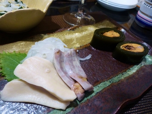 P1130884.JPG