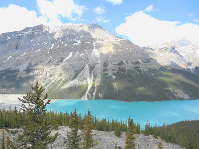 kanada5.jpg