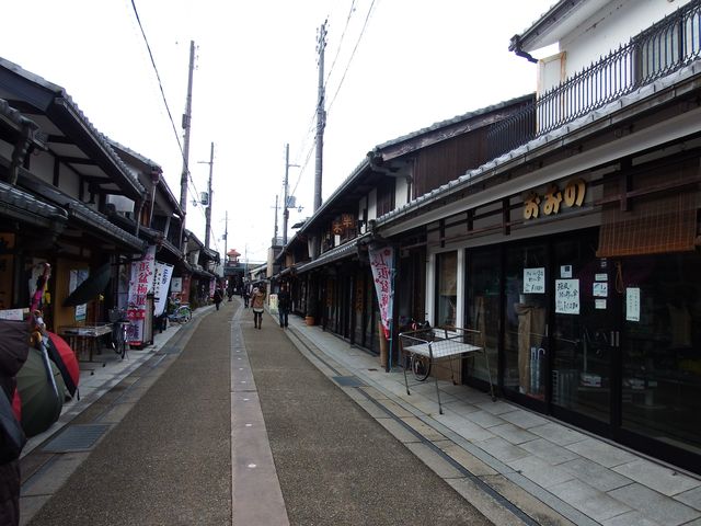 DSCF4412.JPG