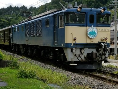 rblog-20170923225048-01.jpg