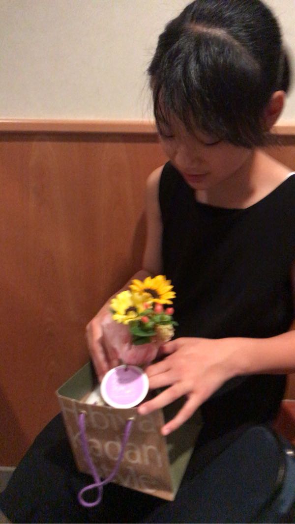 rblog-20180808021512-08.jpg