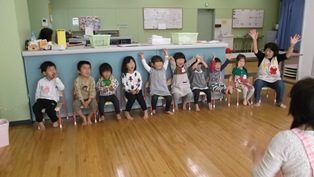 DSCF2063.JPG