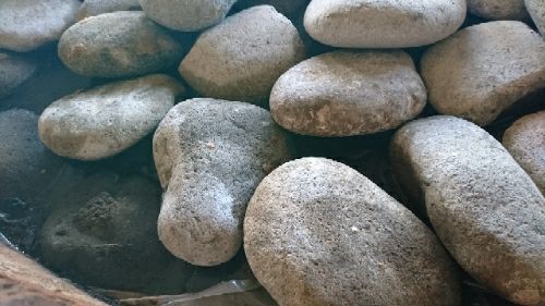 rblog-20180610150117-05.jpg