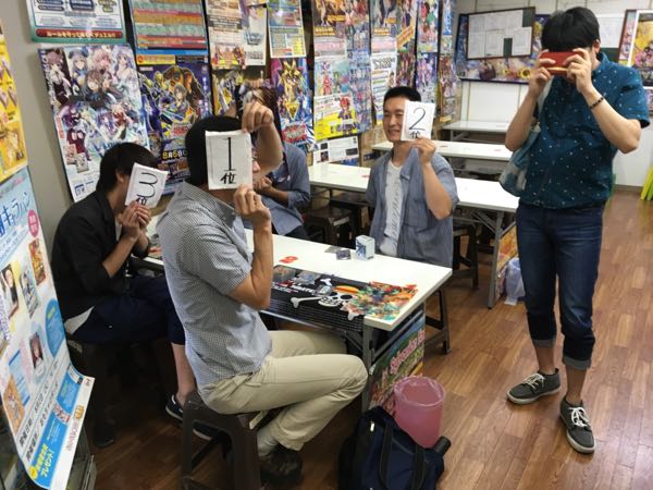rblog-20160716111057-01.jpg