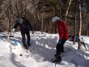 1.28 tenntobatukuri.jpg