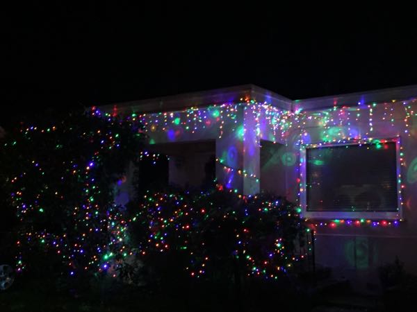 rblog-20151220213116-02.jpg