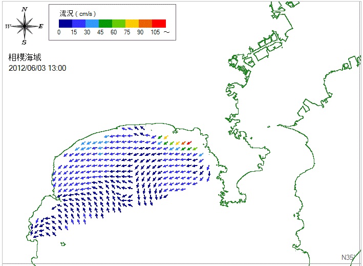 海水の動き13時.jpg