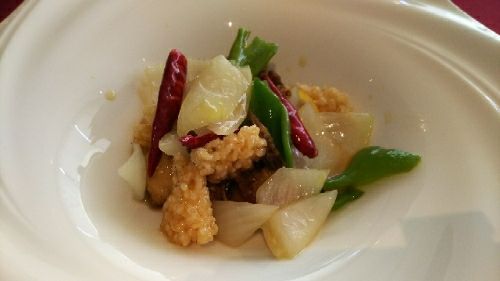 rblog-20180327154317-05.jpg