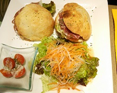 DSC_2614-15.jpg