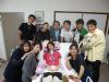 P1030241.JPG