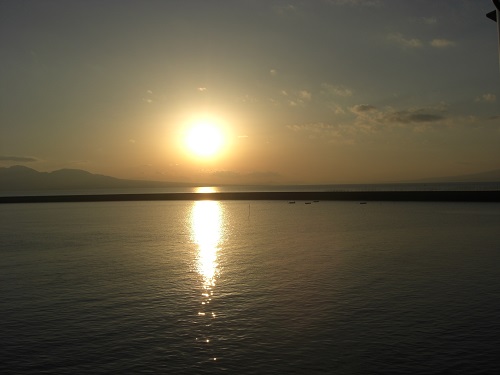 柳川 10.jpg