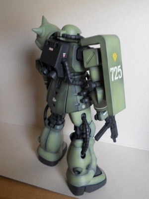 1 ザク　Ｆ2　zaku 144 010.jpg