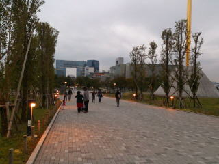 シュタインズ・ゲート