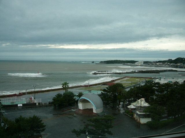 P1070752.JPG
